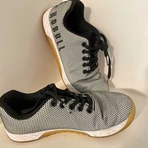 NoBull trainer tennis shoes